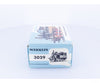 Marklin 3029 HO DB BR 30 0-6-0 Steam Locomotive 3029 Analog AC - European Locomotives