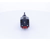 Marklin 3029 HO DB BR 30 0-6-0 Steam Locomotive 3029 Analog AC - European Locomotives