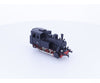 Marklin 3029 HO DB BR 30 0-6-0 Steam Locomotive 3029 Analog AC - European Locomotives