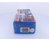 Marklin 3030 HO SJ BR884 E-Lok Electric Locomotive Like New 884 Analog AC European Locomotives
