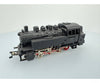 Marklin 3031 Db Tank Steam Locomotive Br 86 81004 Analog Ac European Locomotives