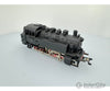 Marklin 3031 Db Tank Steam Locomotive Br 86 81004 Analog Ac European Locomotives