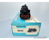 Marklin 3031 Db Tank Steam Locomotive Br 86 81004 Analog Ac European Locomotives