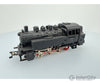 Marklin 3031 Db Tank Steam Locomotive Br 86 81004 Analog Ac European Locomotives