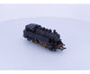 Marklin 3031 HO DB BR81 0-8-0 Steam Locomotive 81004 Analog AC European Locomotives