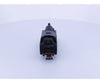 Marklin 3031 HO DB BR81 0-8-0 Steam Locomotive 81004 Analog AC European Locomotives