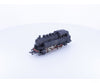 Marklin 3032 HO DB BR81 Steam Locomotive 81004 Analog AC - European Locomotives
