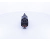 Marklin 3032 HO DB BR81 Steam Locomotive 81004 Analog AC - European Locomotives