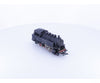Marklin 3032 HO DB BR81 Steam Locomotive 81004 Analog AC - European Locomotives