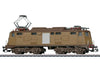 Marklin 30350 FS Class E 424 Electric Locomotive - Default Title (IC-MARK-30350)