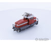 Marklin 3044 Ho Db Br 44 Ea800 Analog Ac European Locomotives