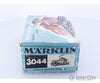 Marklin 3044 Ho Db Br 44 Ea800 Analog Ac European Locomotives