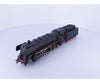Marklin 3047 HO DB BR44 2-10-0 Steam Locomotive 44690 Analog AC European Locomotives