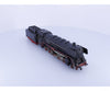 Marklin 3047 HO DB BR44 2-10-0 Steam Locomotive 44690 Analog AC European Locomotives