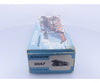 Marklin 3047 HO DB BR44 2-10-0 Steam Locomotive 44690 Analog AC European Locomotives