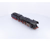 Marklin 3048 HO DB BR01 01097 Analog DC European Locomotives