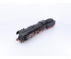 Marklin 3048 HO DB BR01 01097 Analog DC European Locomotives