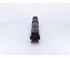 Marklin 3048 HO DB BR01 01097 Analog DC European Locomotives