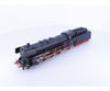 Marklin 3048 HO DB BR01 4-6-2 Steam Locomotive 01 097 Analog AC - European Locomotives