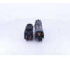 Marklin 3048 HO DB BR01 4-6-2 Steam Locomotive 01097 Analog AC - European Locomotives
