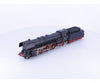 Marklin 3048 HO DB BR01 4-6-2 Steam Locomotive 01097 Analog AC - European Locomotives