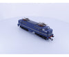 Marklin 3051 HO NS BR1200 E-Lok Electric Locomotive Like New 1211 Analog AC European Locomotives