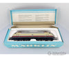 Marklin 3053 Db Electric Fast Train Locomotive E03 002 Analog Ac European Locomotives