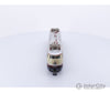 Marklin 3053 HO DB E-Lok E03002 Analog DC European Locomotives