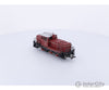 Marklin 3065 HO DB V60 Diesel Switcher Telex 1009 Analog DC European Locomotives