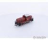 Marklin 3065 HO DB V60 Diesel Switcher Telex 1009 Analog DC European Locomotives