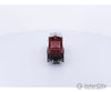 Marklin 3065 HO DB V60 Diesel Switcher Telex 1009 Analog DC European Locomotives