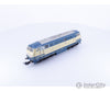 Marklin 3074 HO DB BR216 Diesel Locomotive 216090-1 Digital European Locomotives