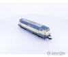 Marklin 3074 HO DB BR216 Diesel Locomotive 216090-1 Digital European Locomotives