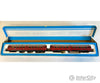 Marklin 3076 Ho Db Diesel Railcar Train Series 515 And 815 Analog Ac European Locomotives