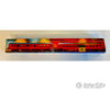 Marklin 3076 Ho Db Diesel Railcar Train Series 515 And 815 Analog Ac European Locomotives