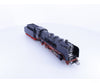 Marklin 3082 HO DB BR41 2-8-2 Steam Locomotive 41 334 Analog AC - European Locomotives
