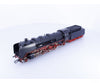 Marklin 3082 HO DB BR41 2-8-2 Steam Locomotive 41 334 Analog AC - European Locomotives