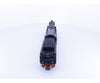Marklin 3082 HO DB BR41 2-8-2 Steam Locomotive 41 334 Analog AC - European Locomotives