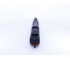 Marklin 3085 HO DB BR03 Express Steam Locomotive 003160-9 Analog AC - European Locomotives