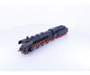 Marklin 3085 HO DB BR03 Express Steam Locomotive 003160-9 Analog AC - European Locomotives