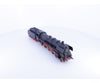 Marklin 3085 HO DB BR03 Express Steam Locomotive 003160-9 Analog AC - European Locomotives