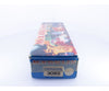 Marklin 3085 HO DB BR03 Express Steam Locomotive 003160-9 Analog AC - European Locomotives