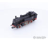 Marklin 3095 HO DB BR 74 741070 Analog DC European Locomotives