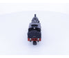 Marklin 3095 HO DB BR74 Steam Locomotive 74 701 Analog AC - European Locomotives