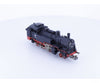 Marklin 3095 HO DB BR74 Steam Locomotive 74 701 Analog AC - European Locomotives