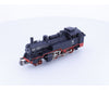 Marklin 3095 HO DB BR74 Steam Locomotive 74 701 Analog AC - European Locomotives
