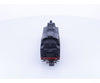 Marklin 3096 HO DB BR96 Steam Locomotive 86 173 Analog AC Telex Couplers - European Locomotives