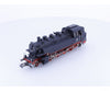 Marklin 3096 HO DB BR96 Steam Locomotive 86 173 Analog AC Telex Couplers - European Locomotives