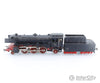 Marklin 3097 Ho Br 23 Steam Locomotive Ac Analog European Locomotives