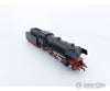 Marklin 3097 Ho Br 23 Steam Locomotive Ac Analog European Locomotives